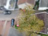 Luftansicht