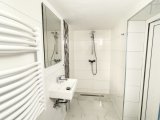 WC+Dusche