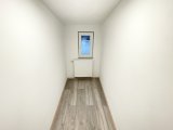 Nebenzimmer
