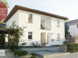 Neubau