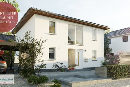 Neubau
