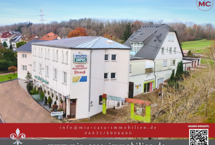 hülzweiler ebay
