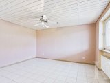 Schlafzimmer Einliegerwohnung 