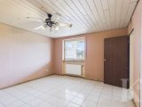 Schlafzimmer Einliegerwohnung