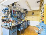 Werkstatt