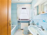 Badezimmer 1