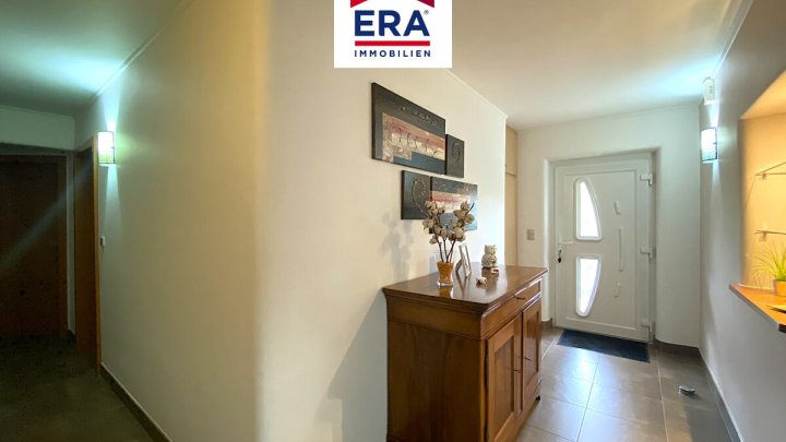 OHNE VERMITTLUNGSGEBÜHREN-BUNGALOW, RUHIGE LAGE IN REYERSVILLER/FR, NÄHE ZWEIBRÜCKEN
