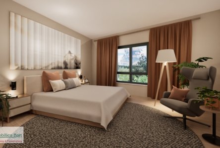 Beispiel_Schlafzimmer