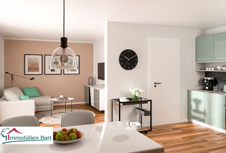 Esszimmer