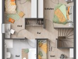 Grundriss-Stadthaus-100-Obergeschoss-zusaetzliches-Zimmer (1)