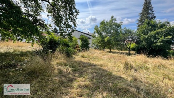 VIS À VIS L-REMICH: NEUBAUPROJEKT MIT GRUNDSTÜCK IN TOP LAGE!