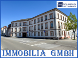 Immobilia GmbH