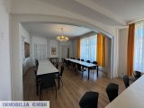 Besprechungsraum