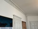 Türdetail