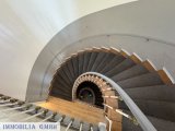 Treppenhaus