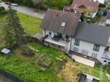 Rückansicht 