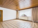 Esszimmer 1. OG