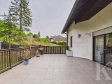 Balkon 1.OG
