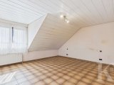 Schlafzimmer 2. OG