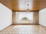 Esszimmer 1. OG