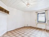 Zimmer EG