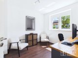 EG - Homeoffice