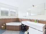 DG - Badezimmer