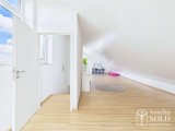 Dachspitz - Studio 