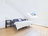 DG - Elternschlafzimmer