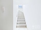 Treppe zum UG