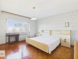 EG-zweites Schlafzimmer