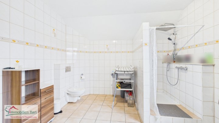 VIS À VIS L-WORMELDANGE: FAMILIENGLÜCK IN TOP WOHNLAGE VON WINCHERINGEN!