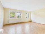 OG - erstes Schlafzimmer 