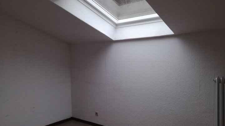 Schöne 2-ZKB mit Terrasse im UG in Pirmasens-Niedersimten