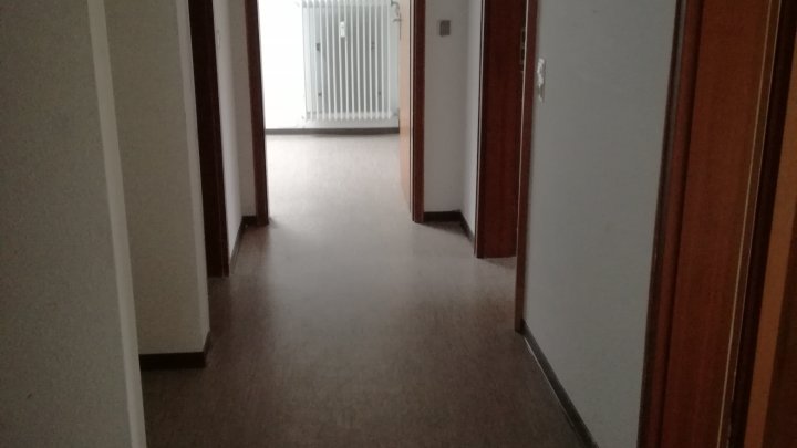 Schöne 2-ZKB mit Terrasse im UG in Pirmasens-Niedersimten