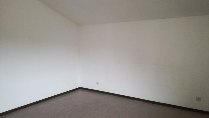 Schöne 2-ZKB mit Terrasse im UG in Pirmasens-Niedersimten