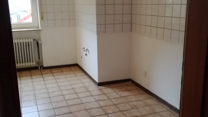 Schöne 2-ZKB mit Terrasse im UG in Pirmasens-Niedersimten