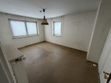 Wohnung (Nr. 4) Wohnzimmer