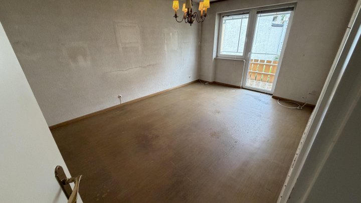 Attraktives 8-Parteien-Mehrfamilienhaus mit Gewerbeeinheiten in zentraler Lage von Traben-Trarbach