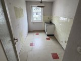 Wohnung (Nr. 4) Küche