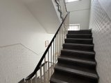 Treppenhaus