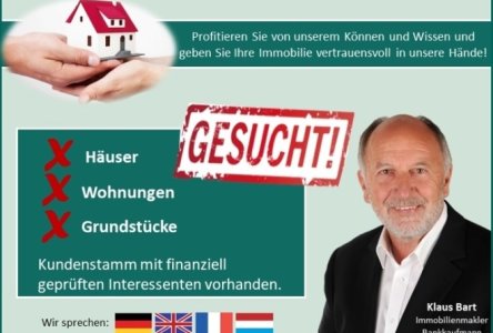 Werbung