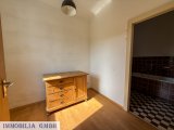 Arbeitszimmer