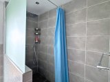 Dusche EG-WHG