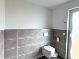 Toilette EG-WHG