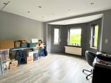 Arbeitszimmer EG-WHG