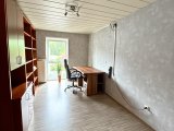 Arbeitszimmer OG-WHG