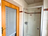 Dusche Bad 1 OG-WHG
