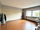 Schlafzimmer 1 OG-WHG