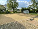 Stellplätze